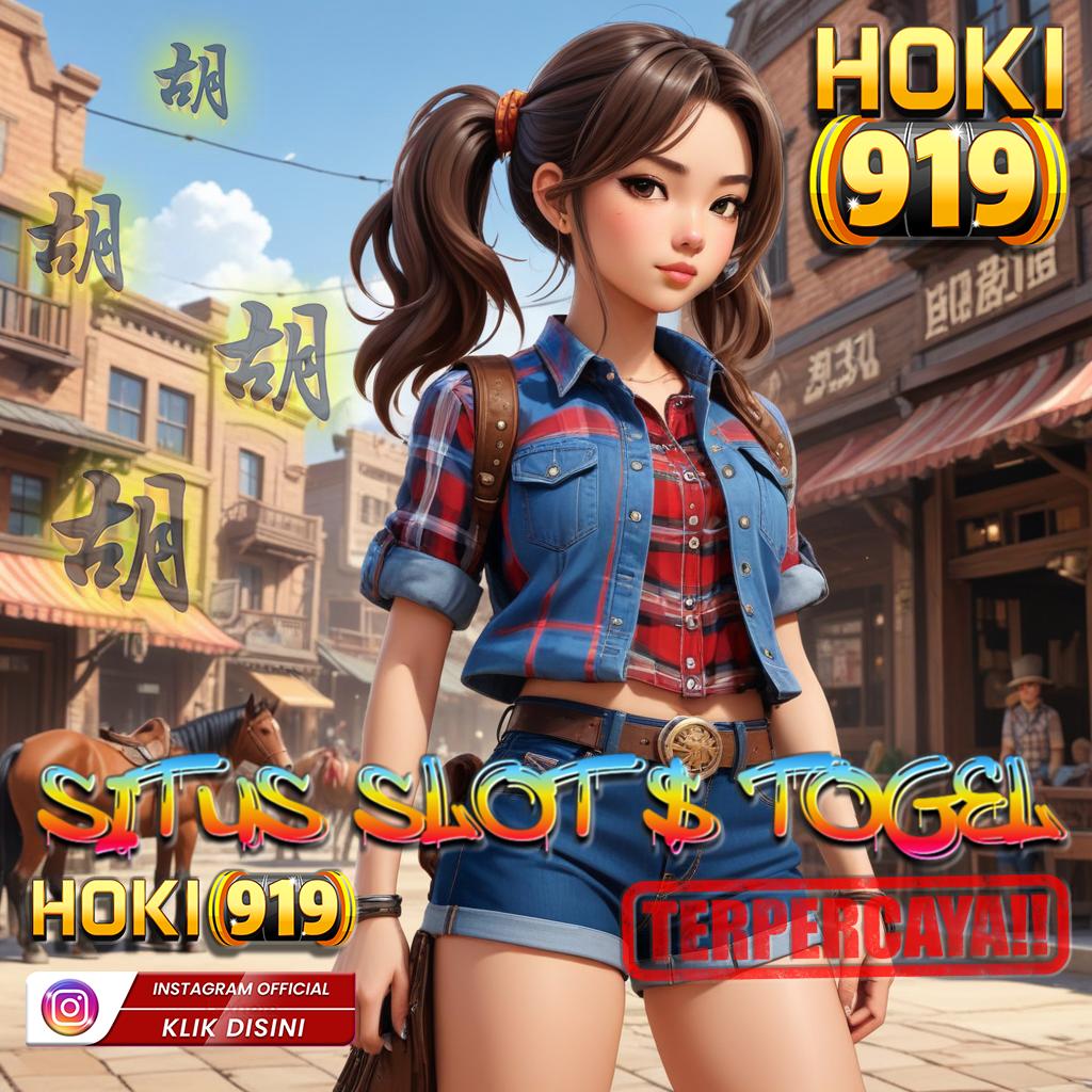 BET 400 (Versi terbaru dan gratis) OS visual canggih Slot Gacor Gampang Menang Jackpot