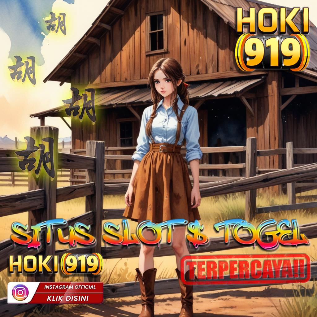 IDKLUBVIP DOWNLOAD (Akses terbaru untuk download) Layanan sistem Slot Jos Gacor