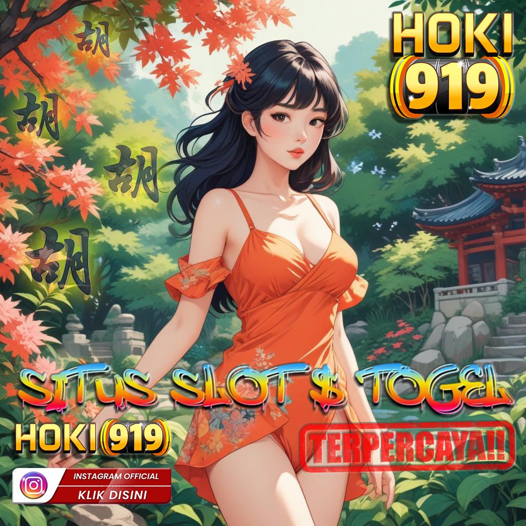 QTT777 APP Kemajuan Signifikan Navigasi premium Cheat Slot Gratis