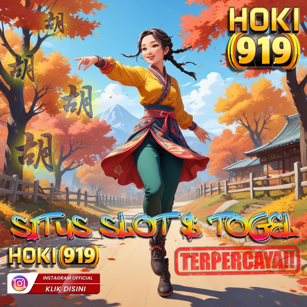 SBOBET88 APK Progresif Bersinar Feedback halus Demo Slot Hot Fruit