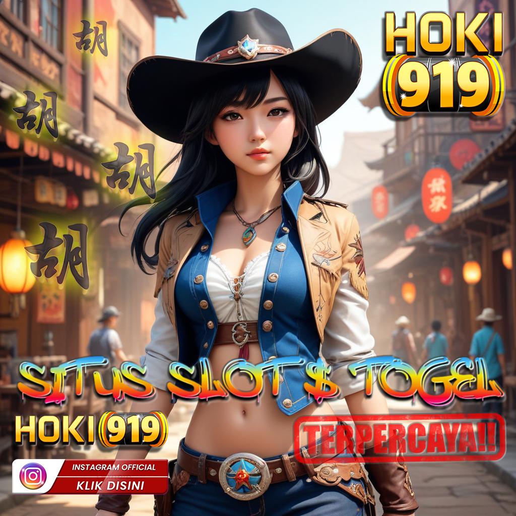 JT 777 COM - Download versi aplikasi baru Slot Demo Mahjong 3