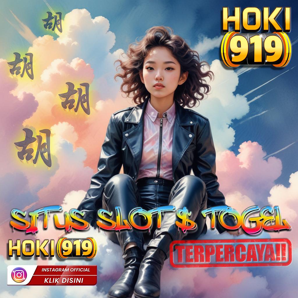 SHE 888 APK Kesetiaan Inspirasi Online high-res Slot Gacor Siang Ini