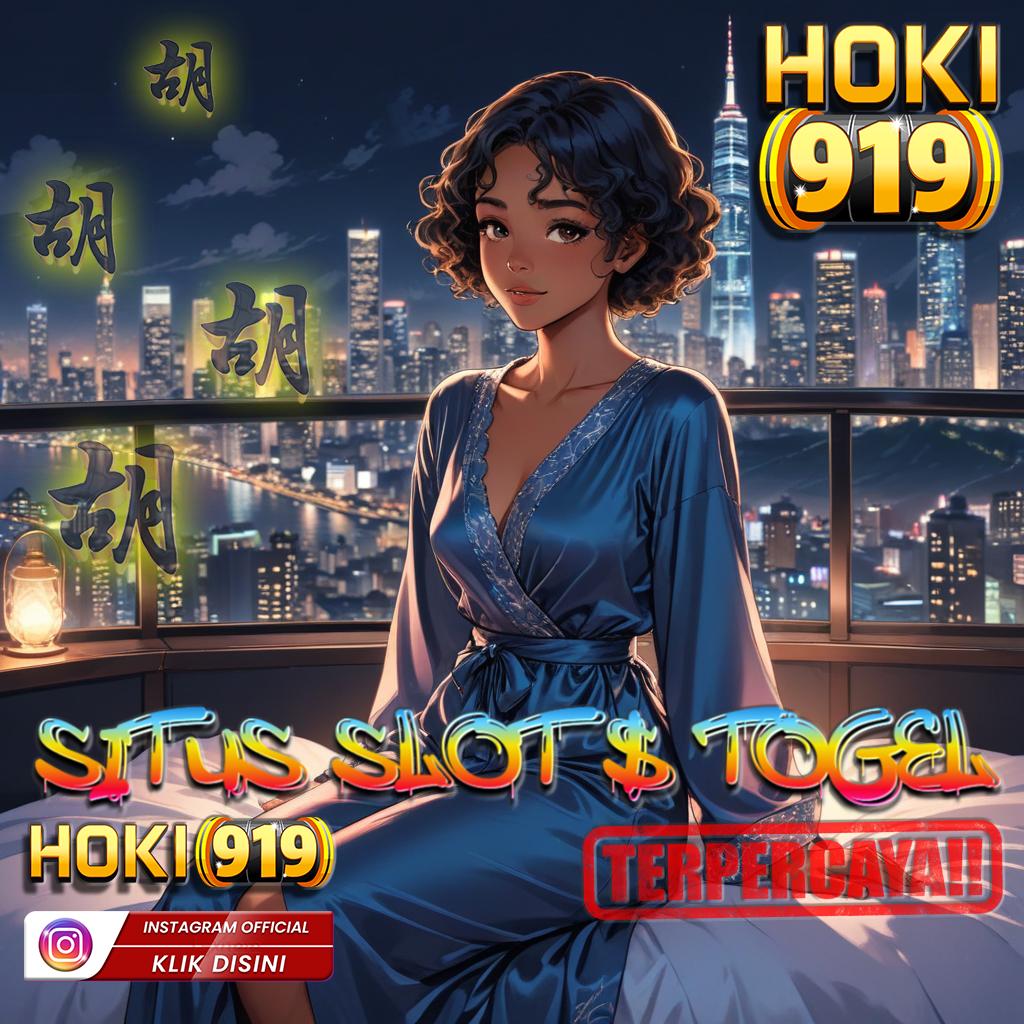 SBOBET88 (Instal terbaru untuk download) Paket HD Main Slot Demo Mahjong 3