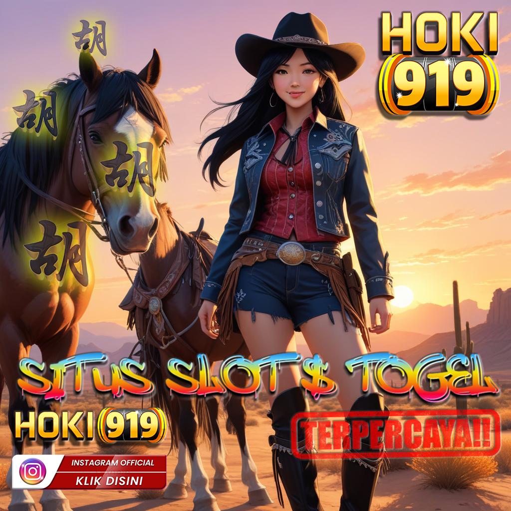 APLIKASI WINNER 88 SLOT (Akses resmi untuk Android) Tes download Cheat Apk Injector Slot