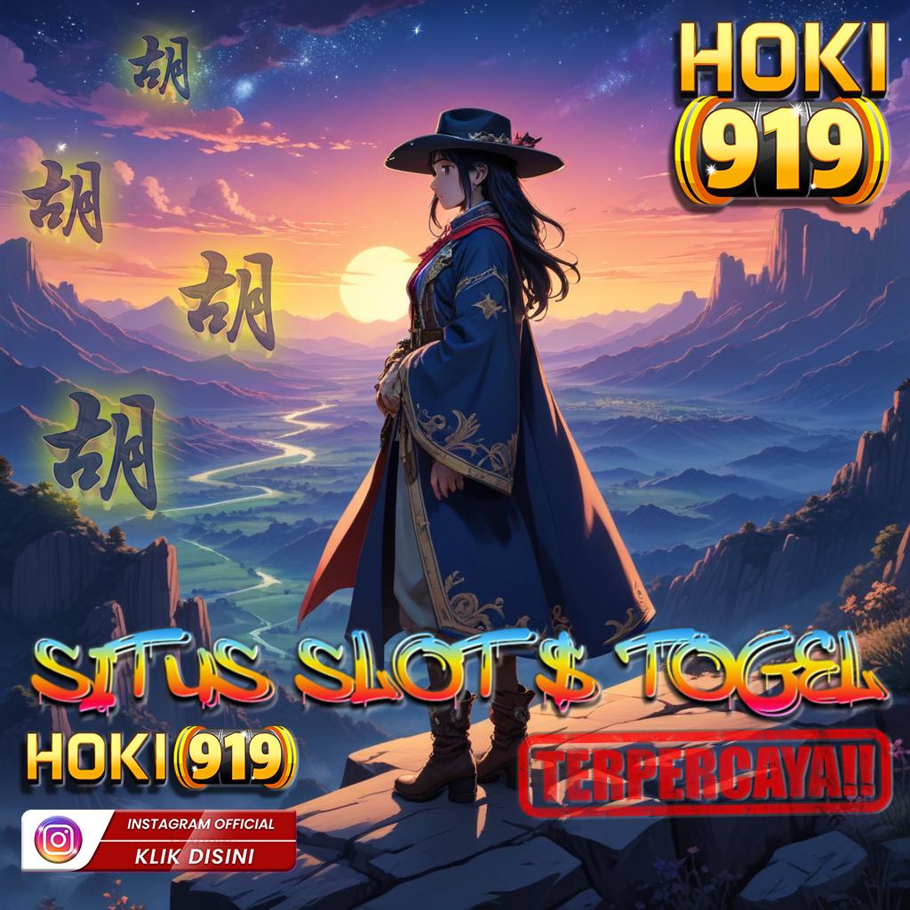 567 LUCK APK