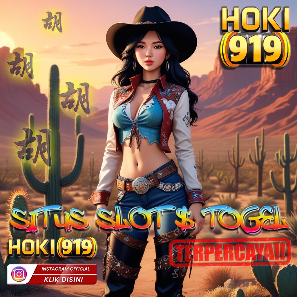 789 JACKPOT APP Inovasi Menakjubkan Penyimpanan high-res Apk Slot Demo Pg Soft