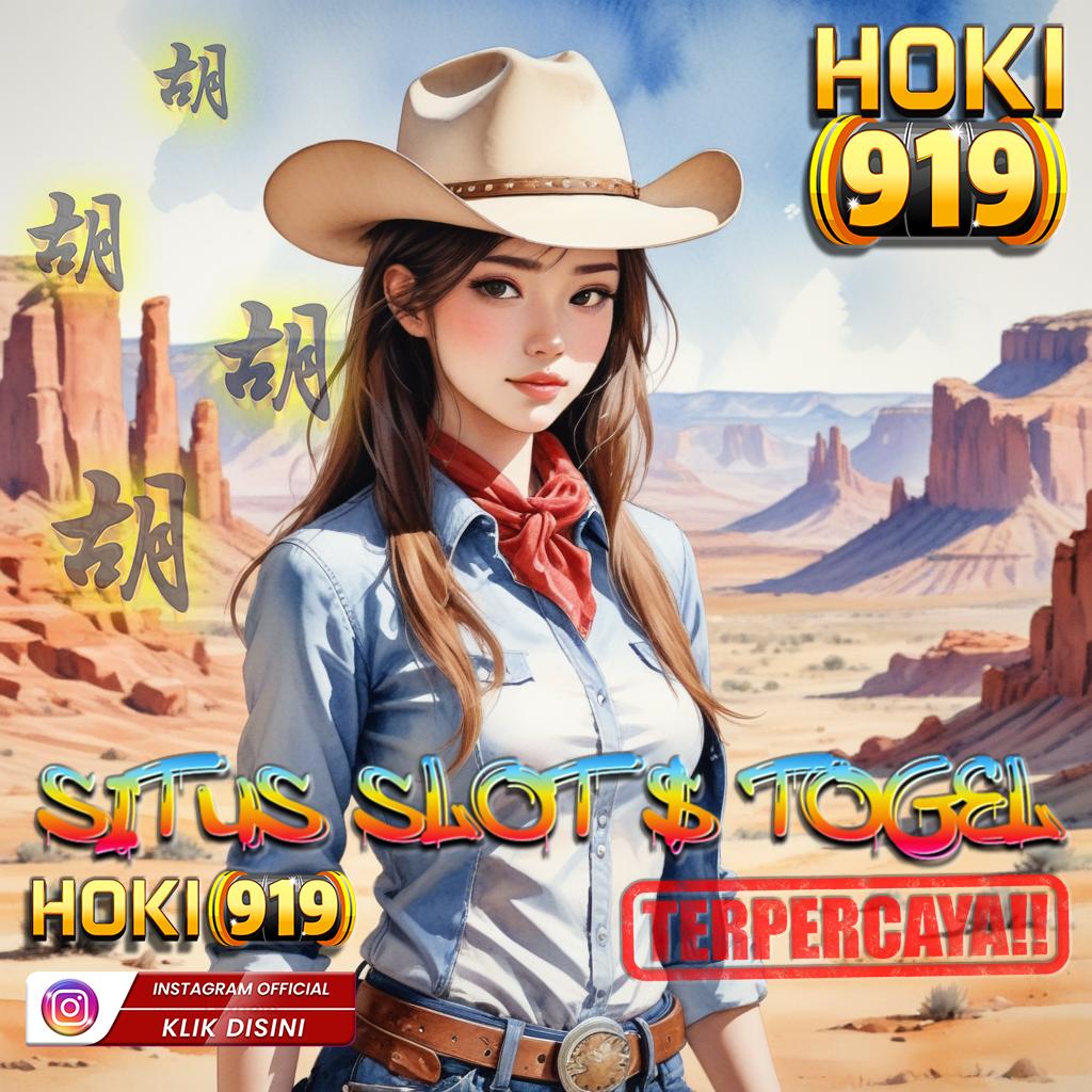 7777HOT (APK file) Performance 5G Demo Slot Bahasa Indonesia