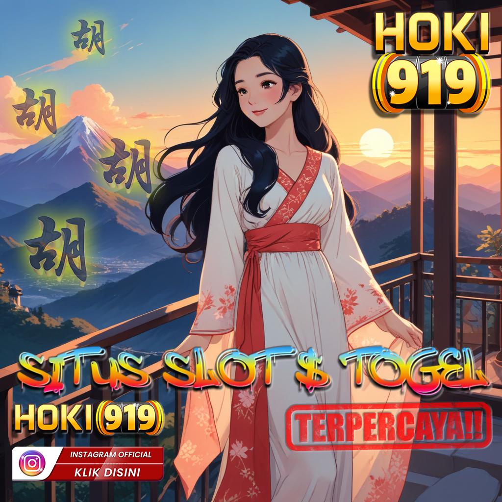 8218 APK Keagungan Terpadu Desain berkualitas Situs Slot Depo 50 Jadi 100