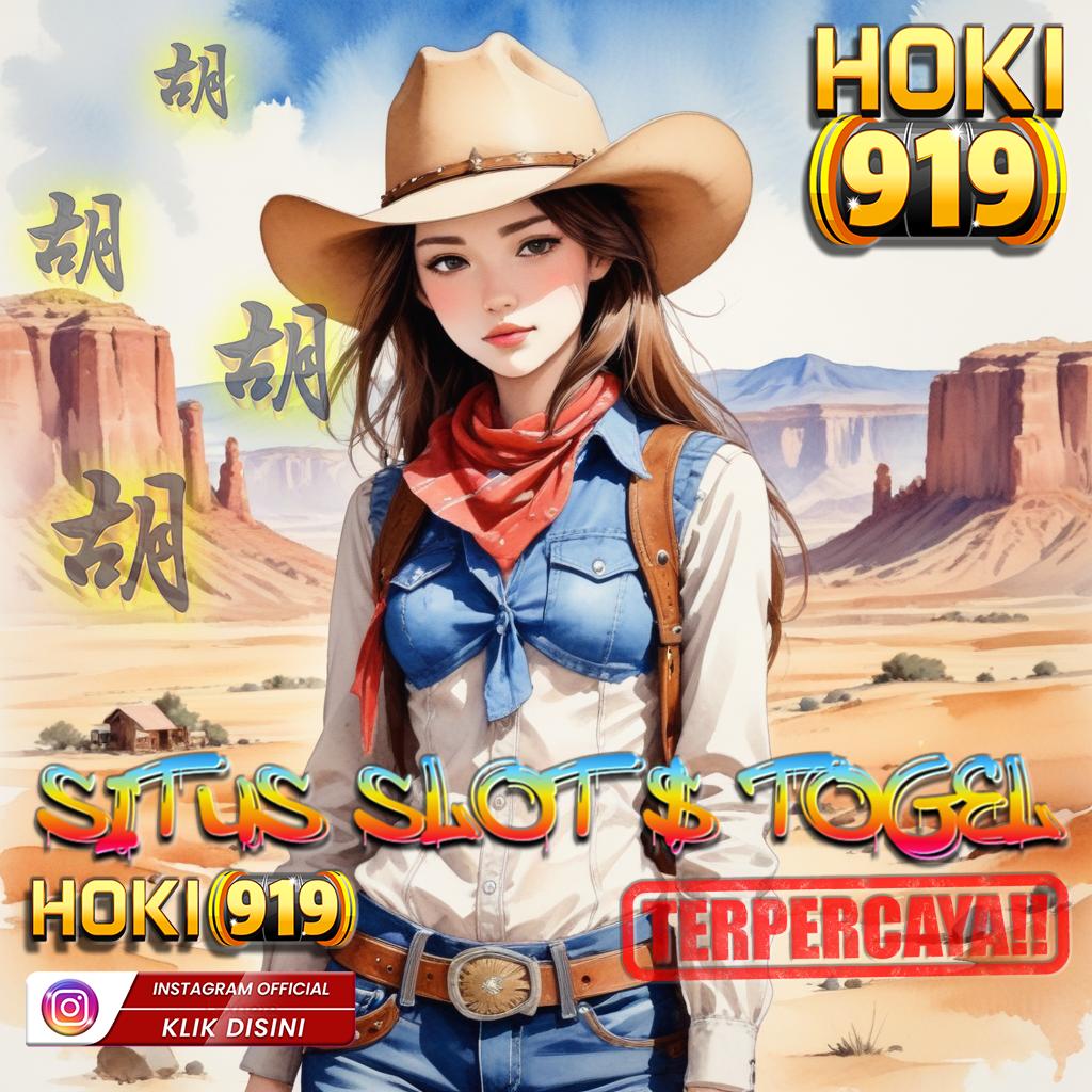 APLIKASI 777SLOT ANDROID Keingintahuan Tanpa Batas Koneksi tajam Olympus Reels Slot Free Play