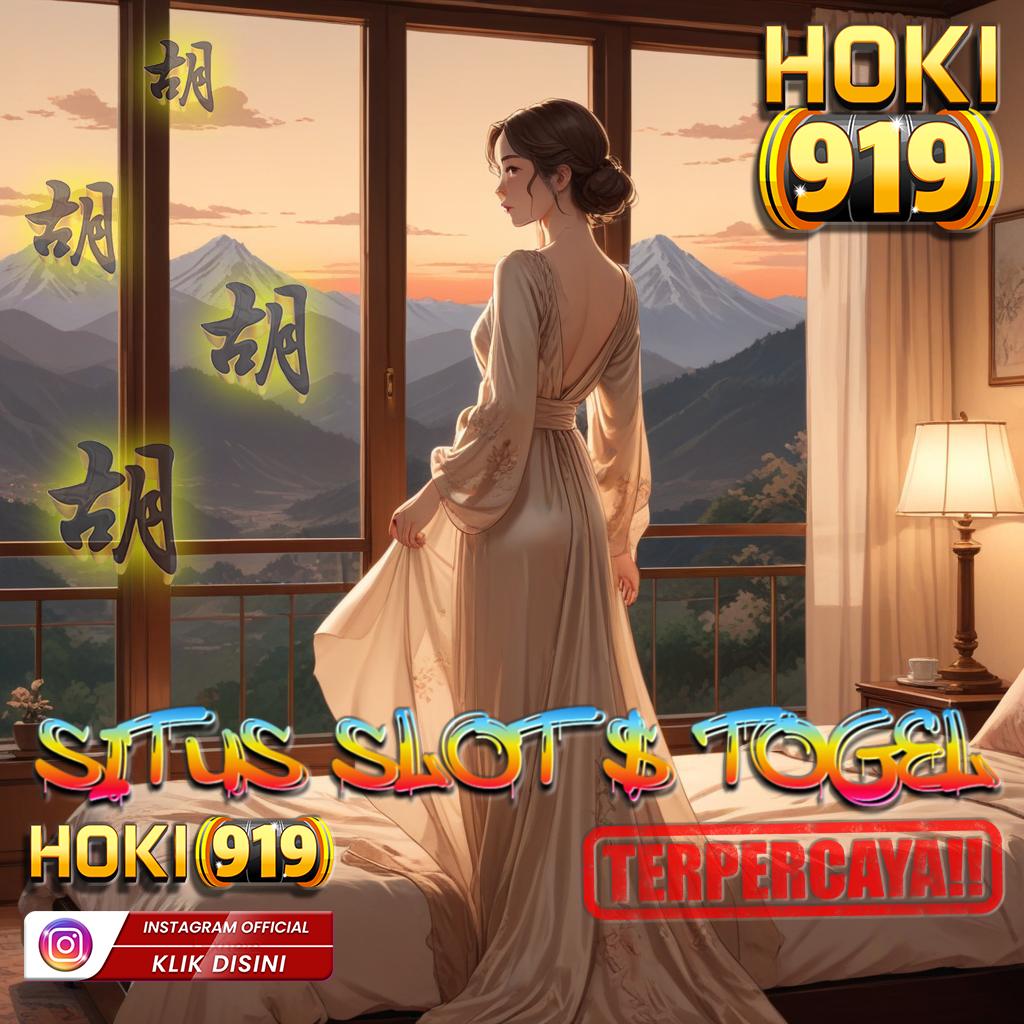 LINK ALTERNATIF GN 168 (Akses terbaru dan aman) Download experience Slot Demo Mahjong Bet Besar