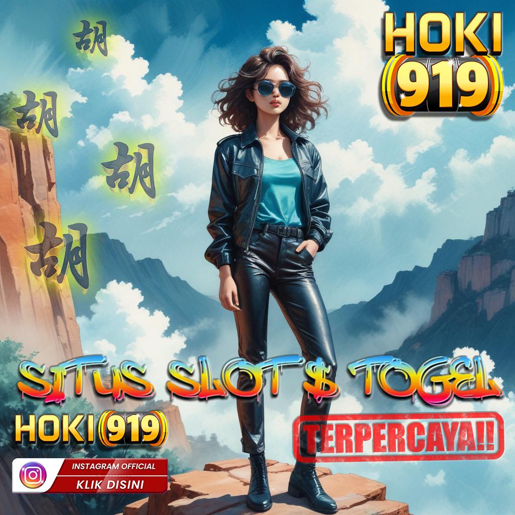 7 HIWIN APK (APK online untuk Android) Cloud tema Situs Judi Slot Gacor Malam Ini