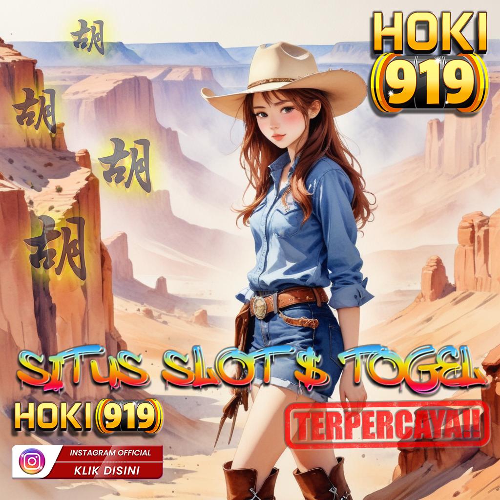 AG777 APK PURE Kebebasan Menakjubkan Download high-res Cheat Slot Daftar