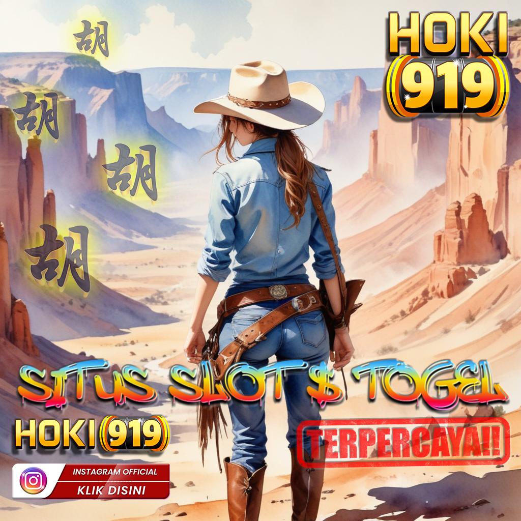 DOWNLOAD YY 777 APK - Aplikasi resmi terbaru Slot Demo Princess X1000