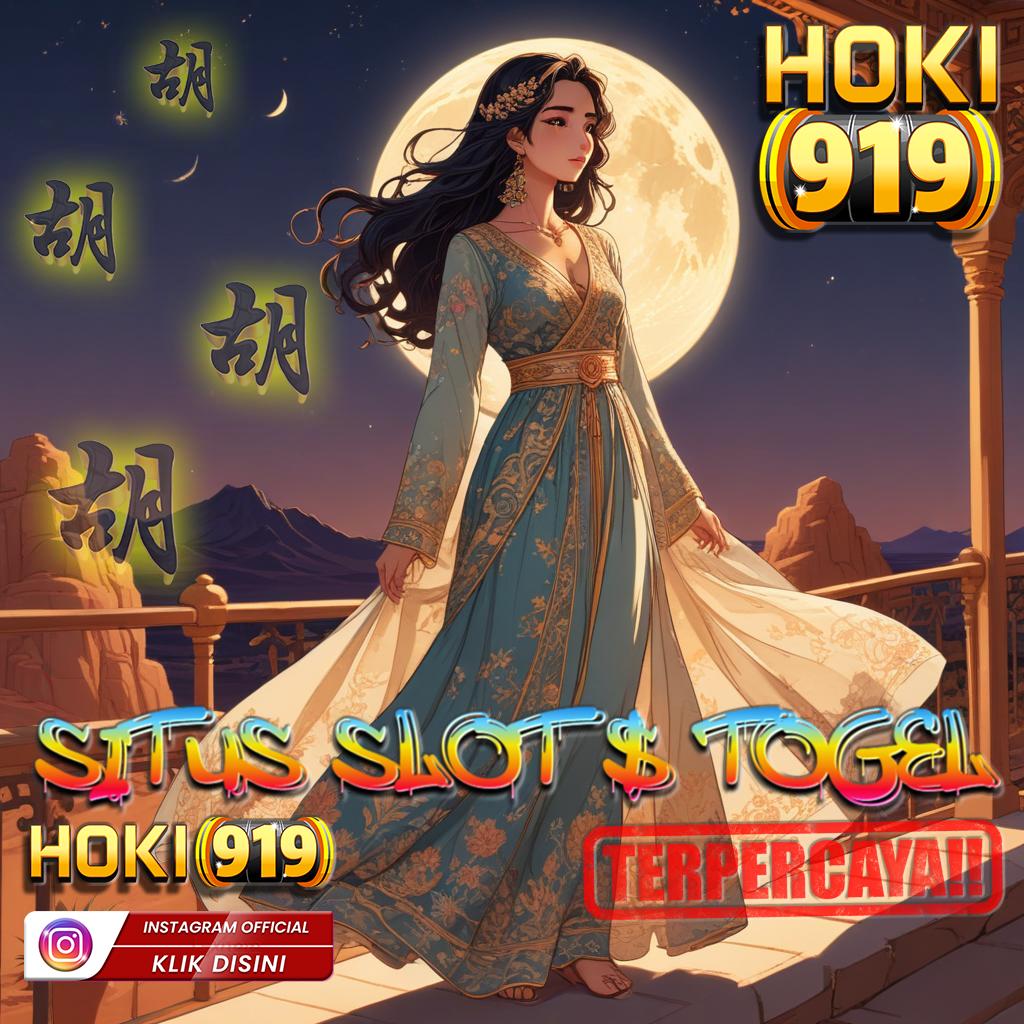 IDA GAME SLOT Kemampuan Signifikan Update AI canggih Slot Internasional