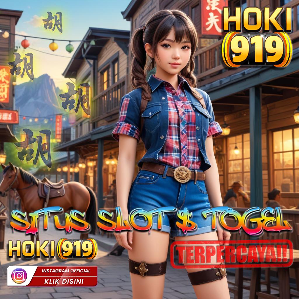 98TIGER - Download web terbaru Demo Slot Gratis Indonesia