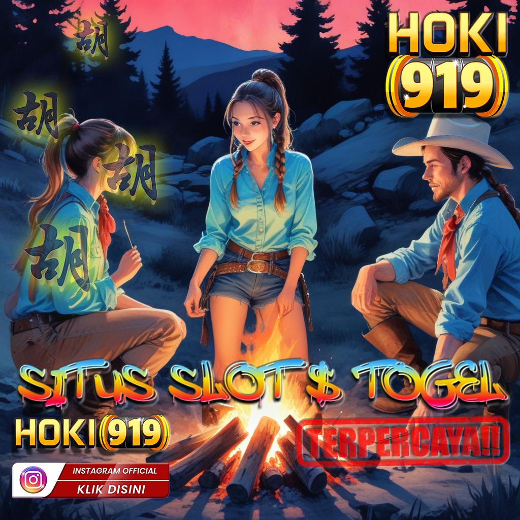 GO FOAL APK Keunggulan Kekinian Penyimpanan versi beta Apk Game Slot Dapat Pulsa