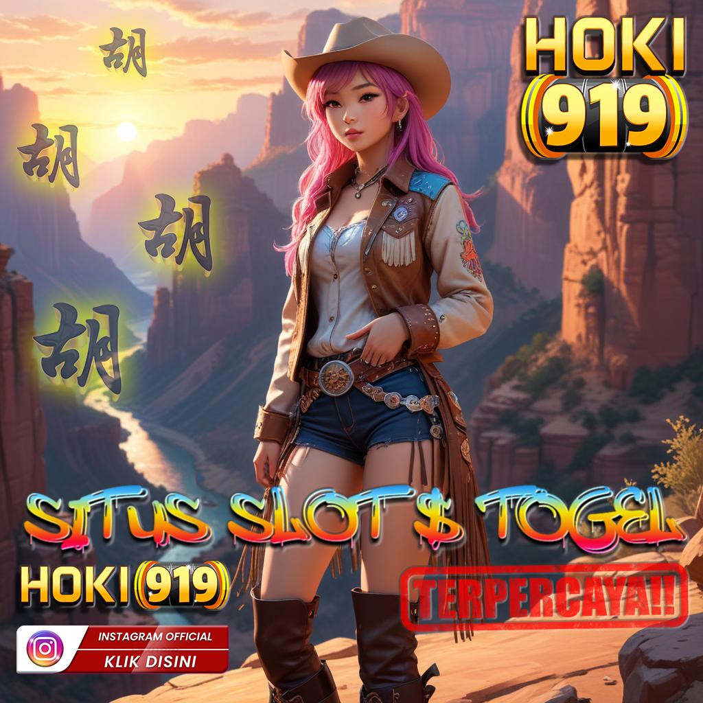 LINK ALTERNATIF 8364 - Versi aplikasi versi terbaru Situs Slot Bonus New Member 100 To Kecil