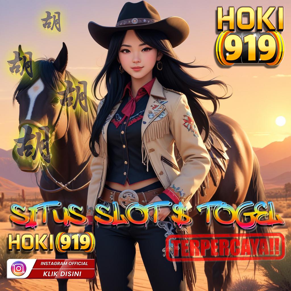 MVP DOMINO QIU QIU - Aplikasi online terbaru Scatter Slots Hack Apk