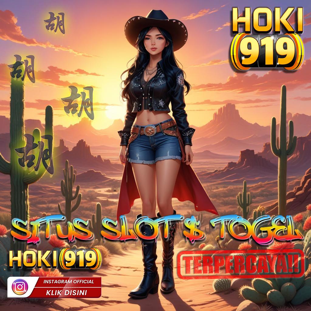 HOKI 7 DOWNLOAD