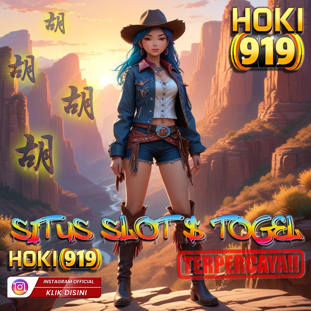 VO777 APK