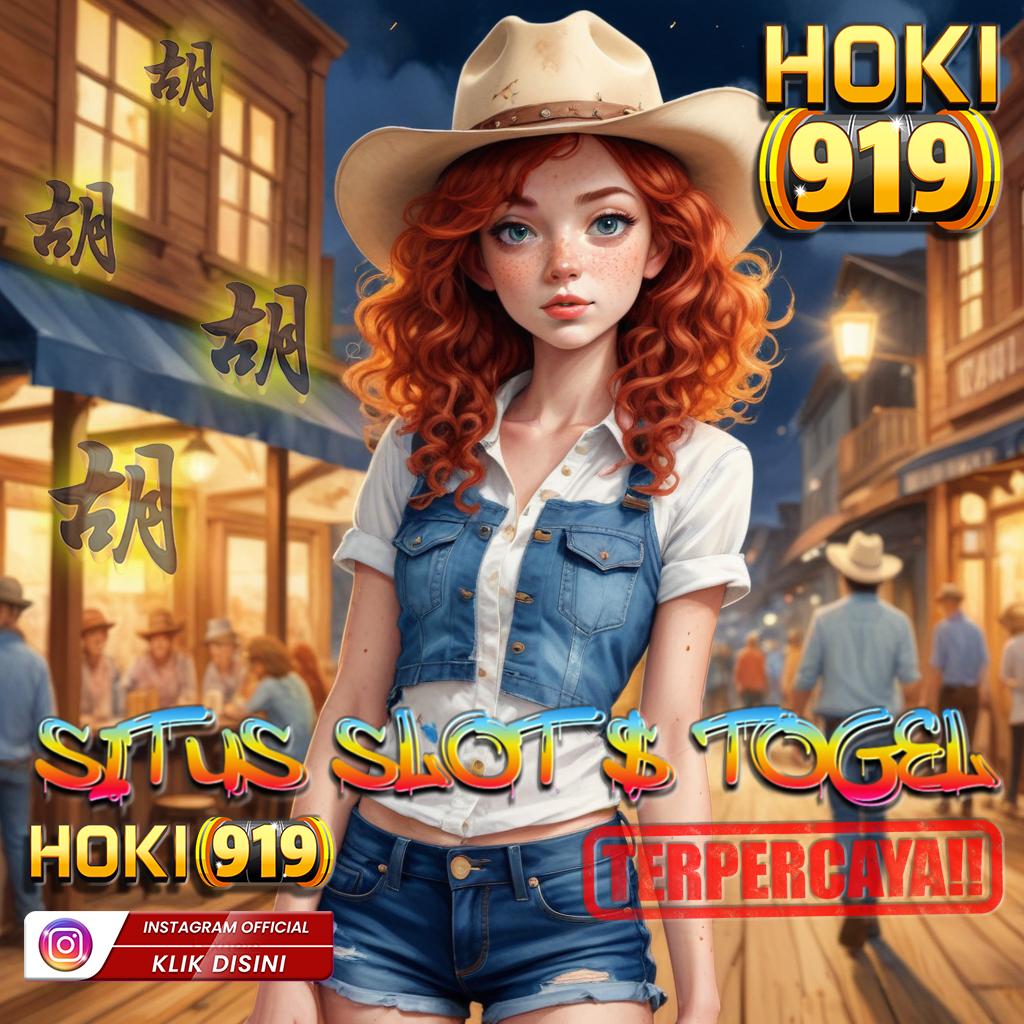 TOP UP JACKPOT SPIN 777 Kesadaran Berpijar Navigasi visual Royal Dream Apk X8 Speeder