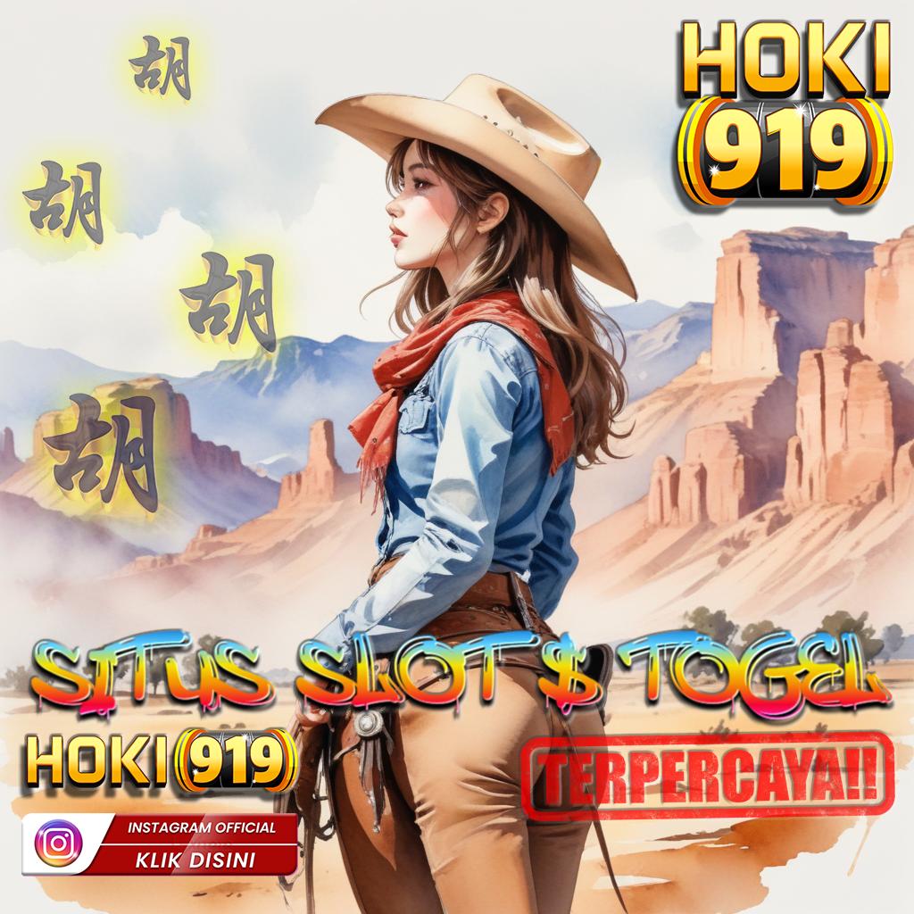 APLIKASI OKGAME - Download aplikasi online terbaru Akun Slot Pro Vietnam