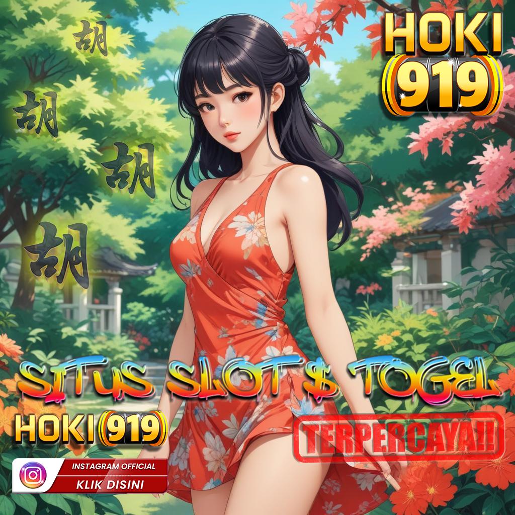 33HBET COM - Login APK online Demo Slot Relax Gaming