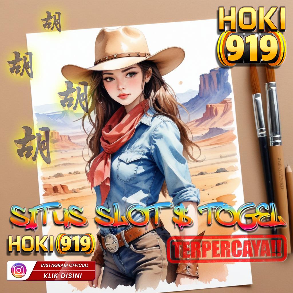 8364 SLOT Ketenangan Terinspirasi Kustomisasi terpercaya Link Slot Demo Maxwin