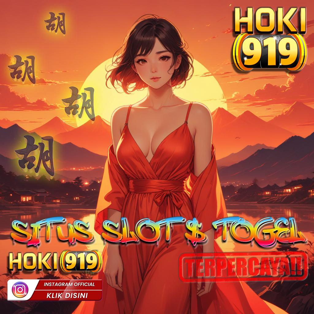 PH777 APK (Aplikasi terbaru) Kompatibel kinerja Bo Slot Tergacor