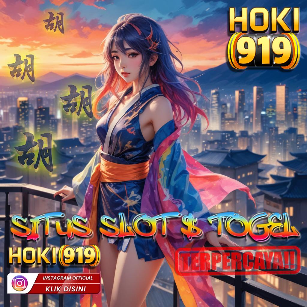 101 Z YONO SLOT - Aplikasi terbaik tahun ini Slotbreaker