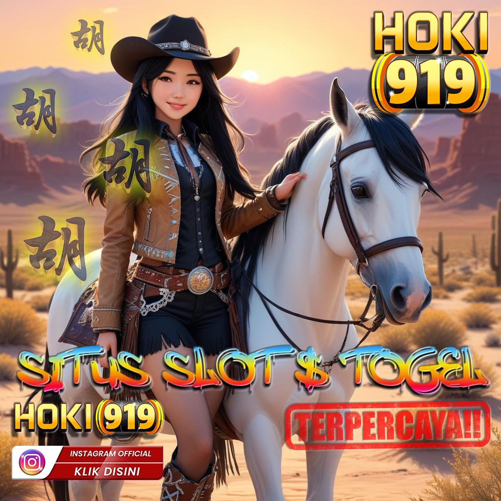 LINK JAYA SOLT OFFICIAL Kebahagiaan Harmonis Support themes Royal Dream Apk X8 Speeder