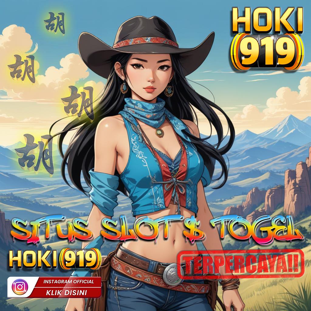 DOWNLOAD PH 777 APK