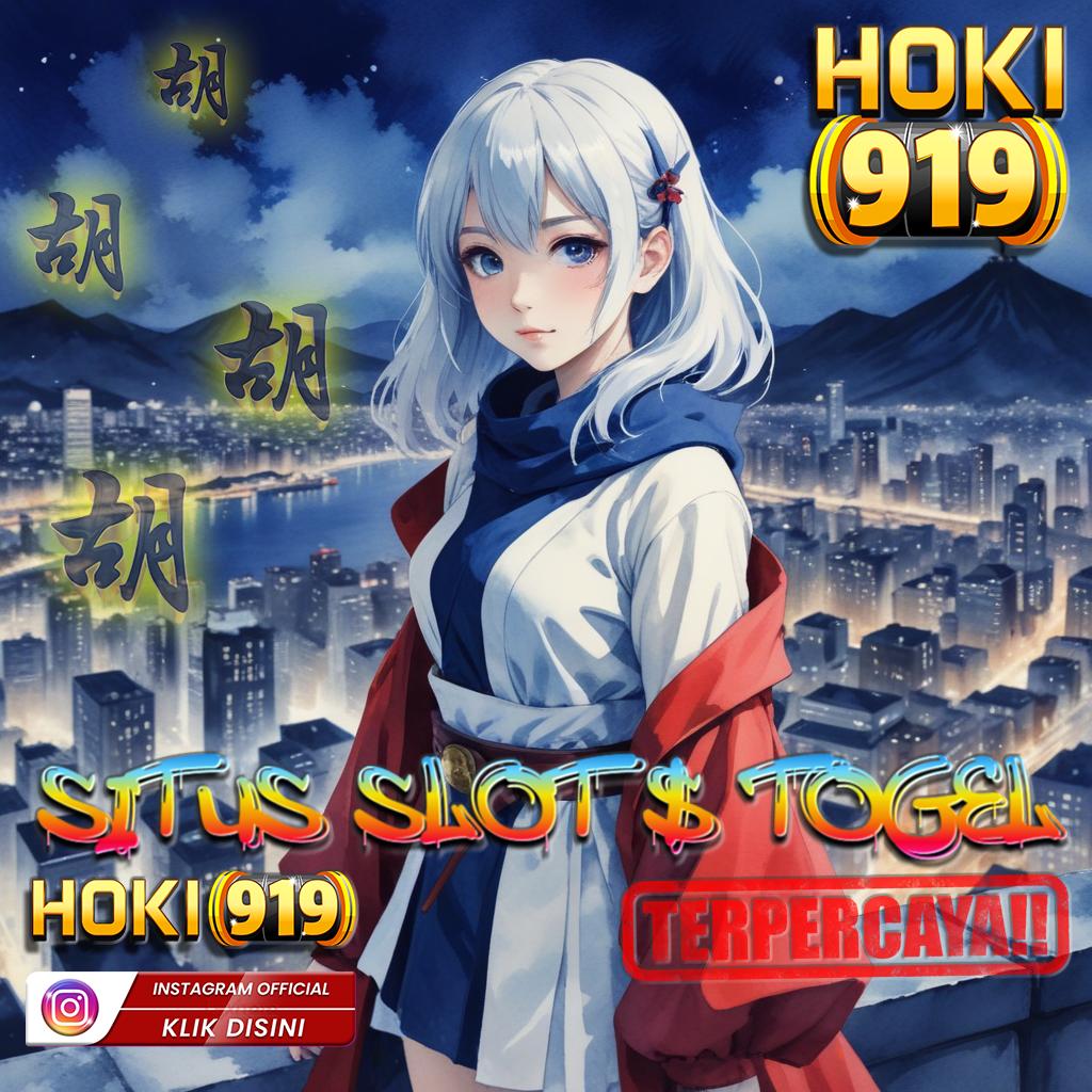 HW 777 APK