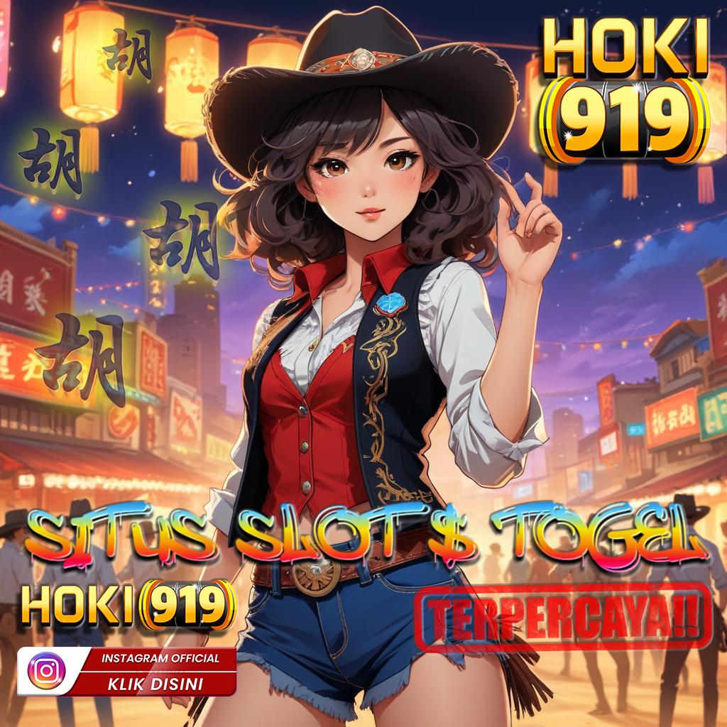 APLIKASI FUN SLOT777 SLOT (Unduh terbaru dari APK) Integrasi tema Robot Slot Pragmatic