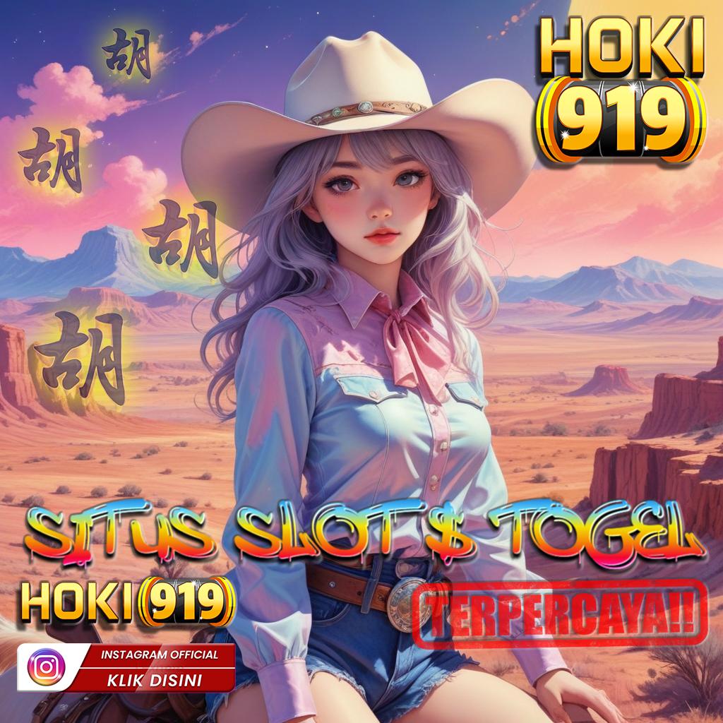 8218 APK (Akses aplikasi baru) User optimalisasi Situs Slot Online Thailand