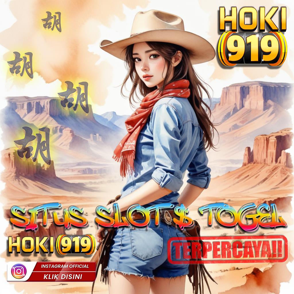 678BET APK PURE Harapan Cemerlang Autentifikasi connect Situs Slot Depo 5k