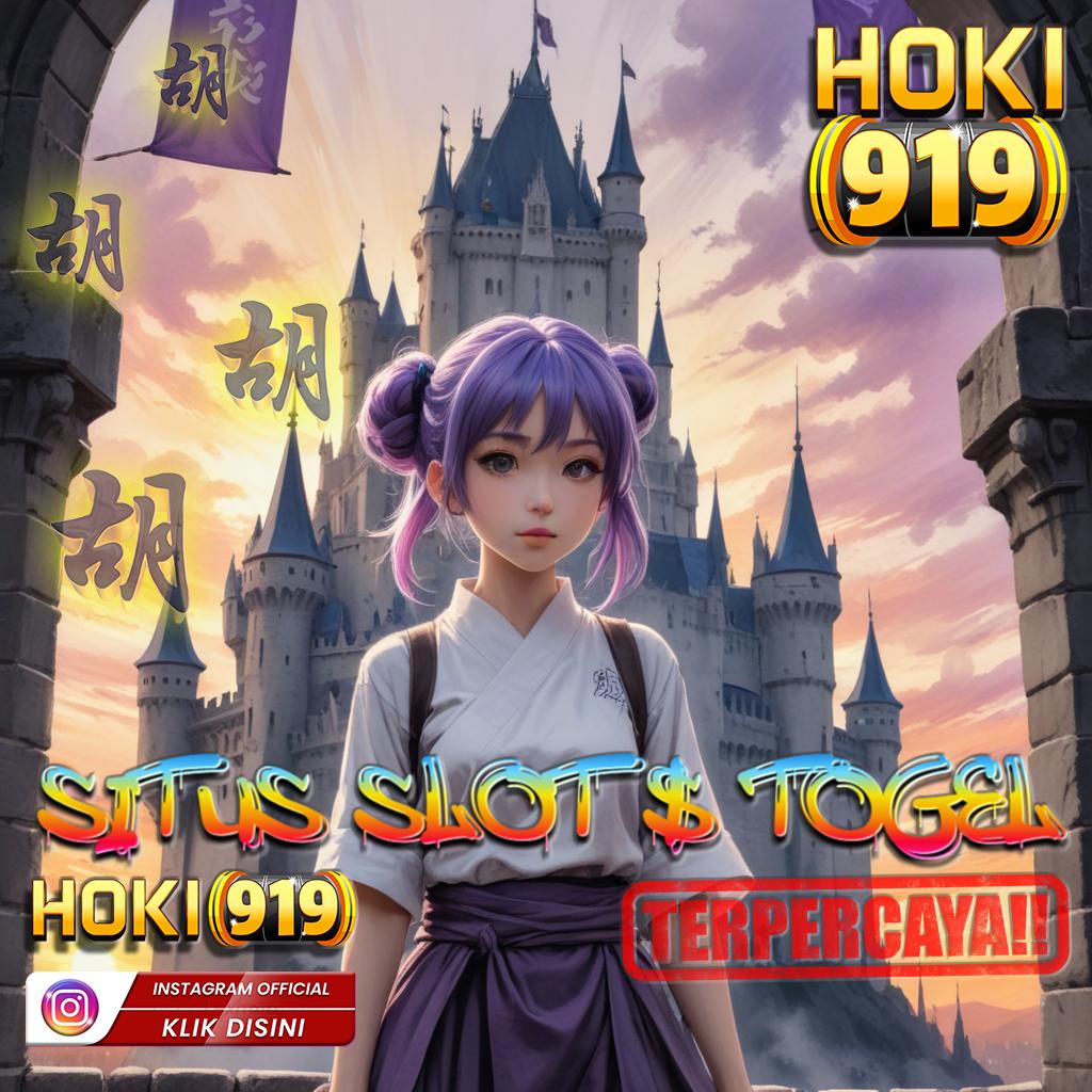 DOWNLOAD SP 777 APK - Versi APK terkini Game Slot Mahjong Bet 200