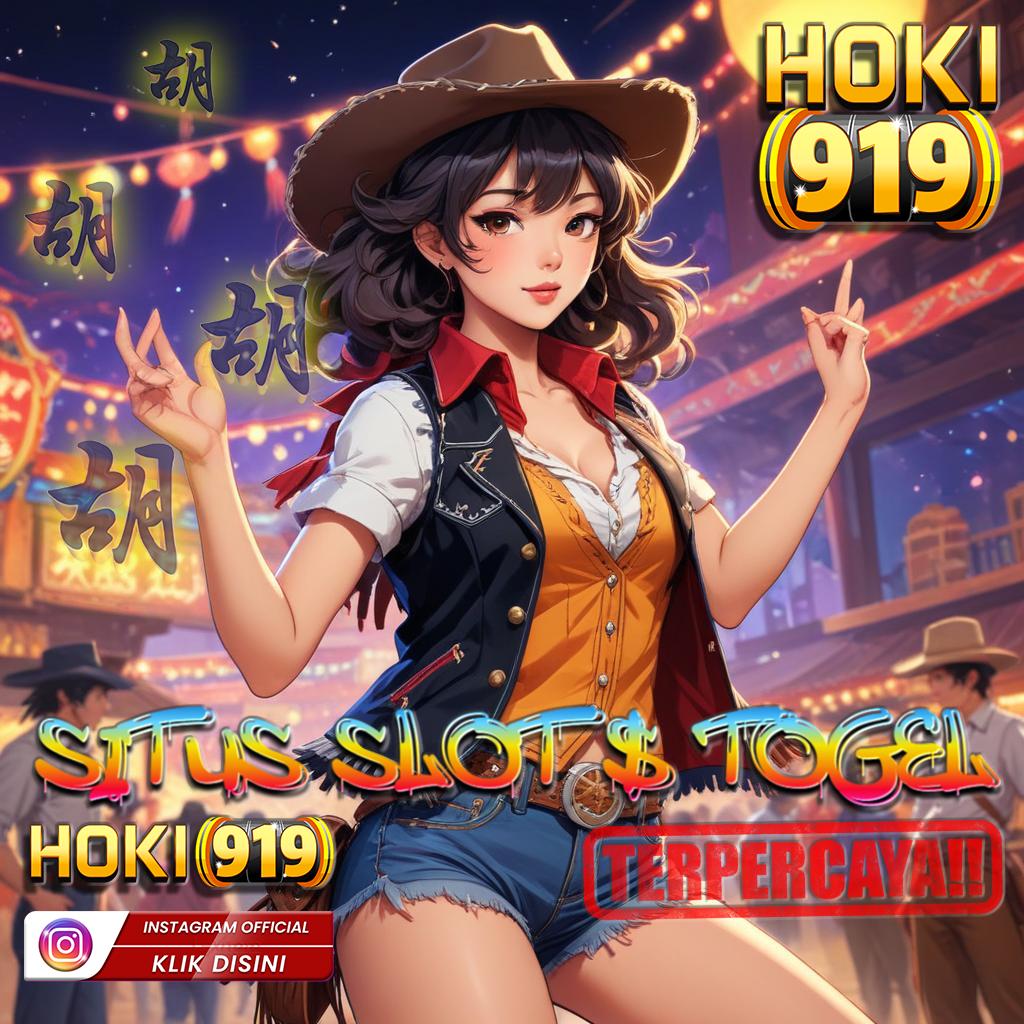 LINK HI MONEY OFFICIAL Pencapaian Visioner Quick kerja efisien Slot Demo No Lag