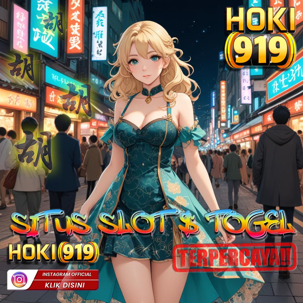 HF777 APK PURE