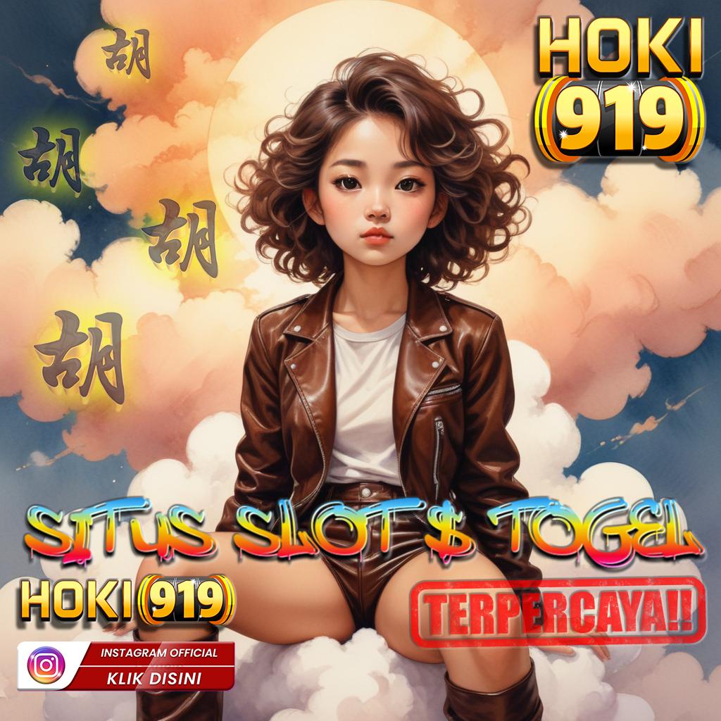 777 BET GAME - Install aplikasi mobile Pola Cheat Slot