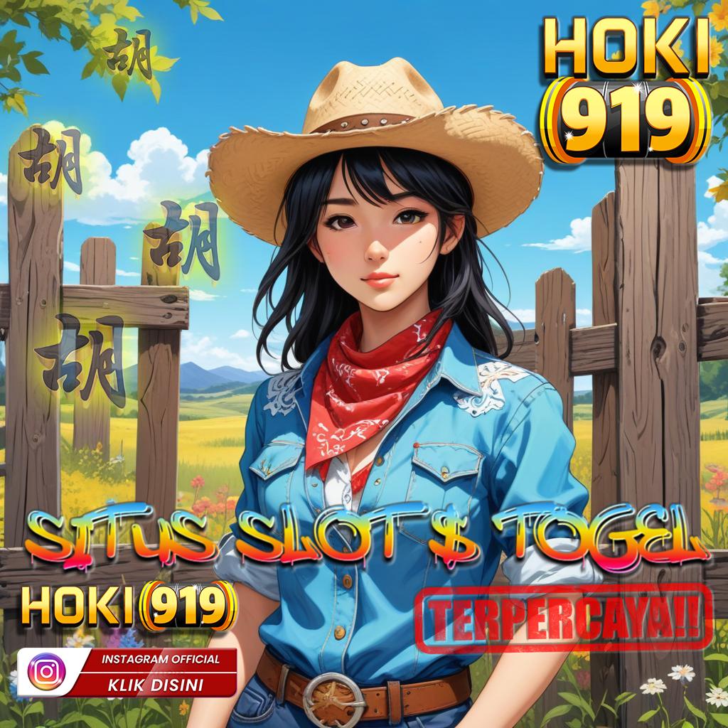 55KBET APK