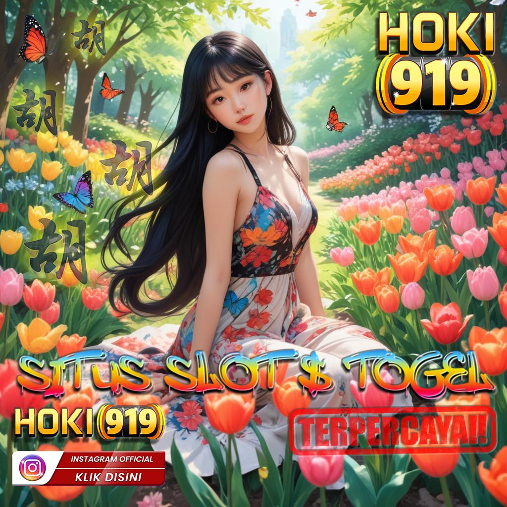 PIK777 APK