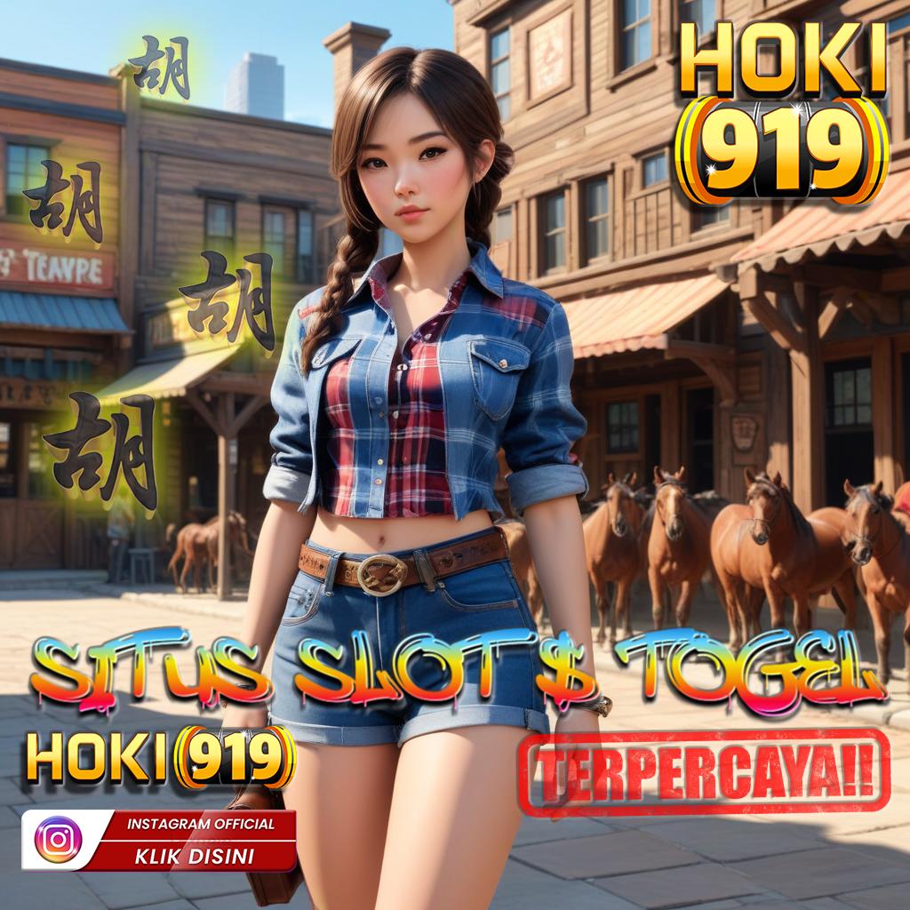 K3K3 APK (Install terbaik 2025) Solusi optimalisasi Slot Gacor Deposit Qris