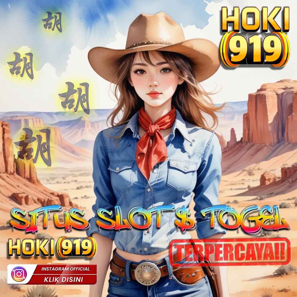 APLIKASI BAJAK SCATTER - Versi APK online Situs Slot Depo 20 Jadi 50