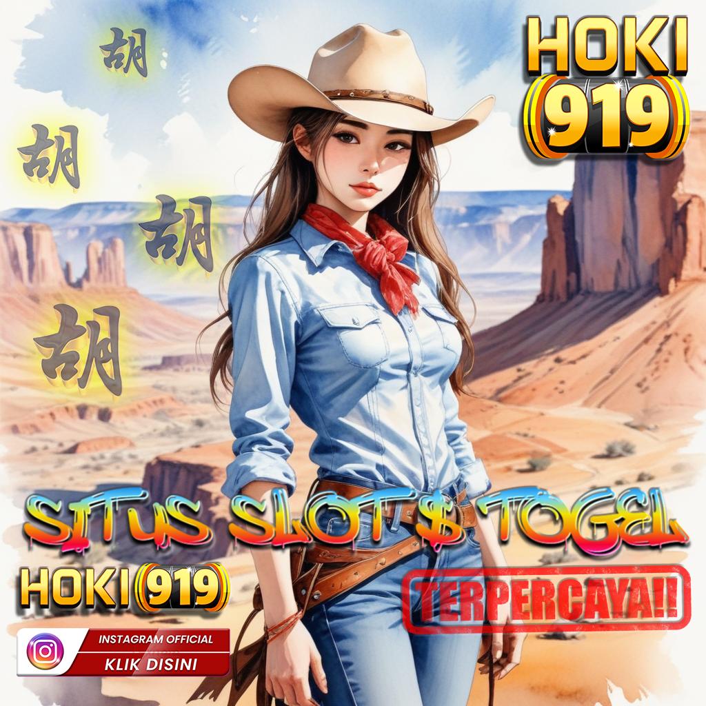 DOWNLOAD SUPER10 APK - Download web tercepat Slot Olympus Malaysia