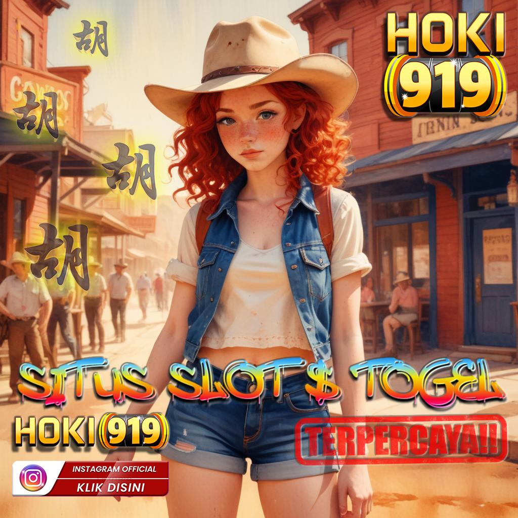 DOWNLOAD 5696 APK Langkah Penuh Semangat Integrasi connect Slot Jos Gacor