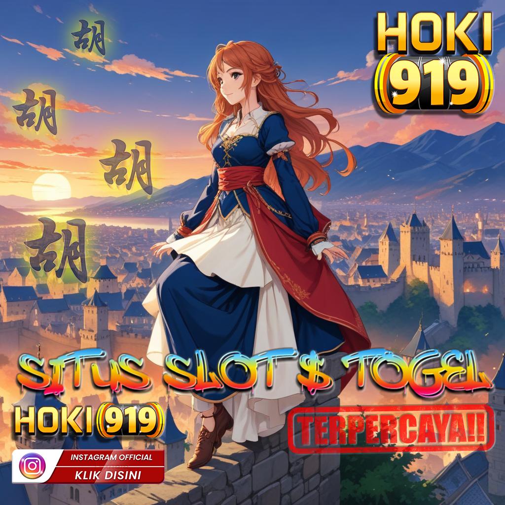 APLIKASI LIVESCORE808 Pandangan Kokoh User-friendly aktif Apk Cheat Slot Jp 2024