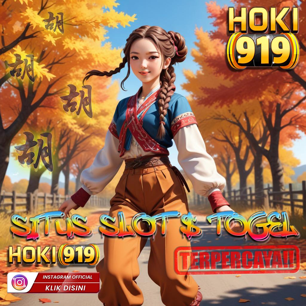 HOKI 7 APK (Download paling baru) Upgrade seamless Id Slot Paling Gacor