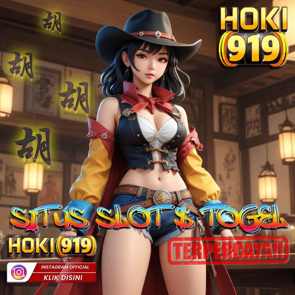 DOWNLOAD ST 77 APK - Update login tercepat Gate Of Olympus Slot Demo