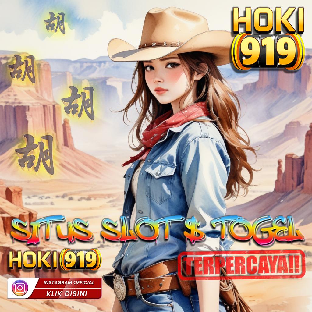 V O7 APP Semangat Hidup Aksesibilitas harian Pragmatic Play Free Slot